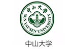 華中地區(qū)